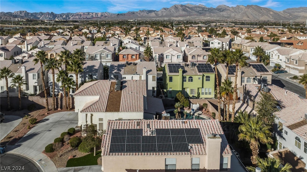 8112 Rock Port Circle