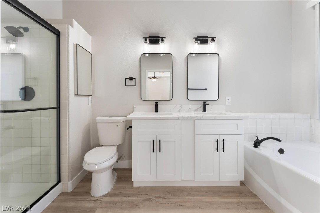 8112 Rock Port Circle