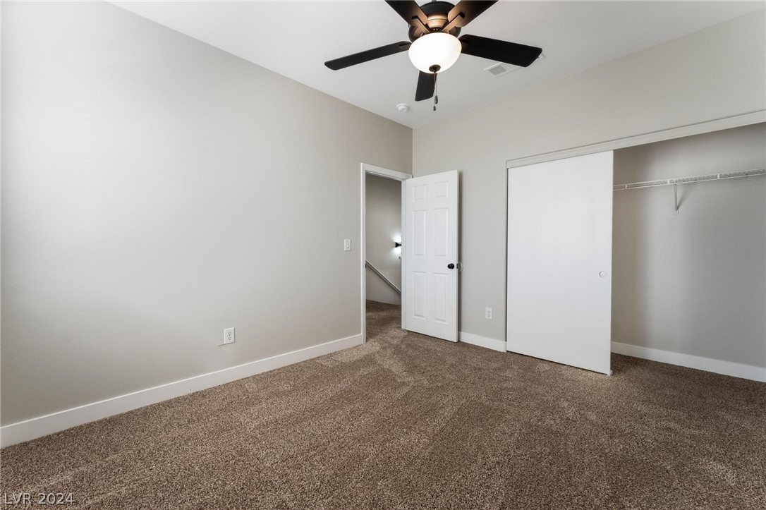 8112 Rock Port Circle