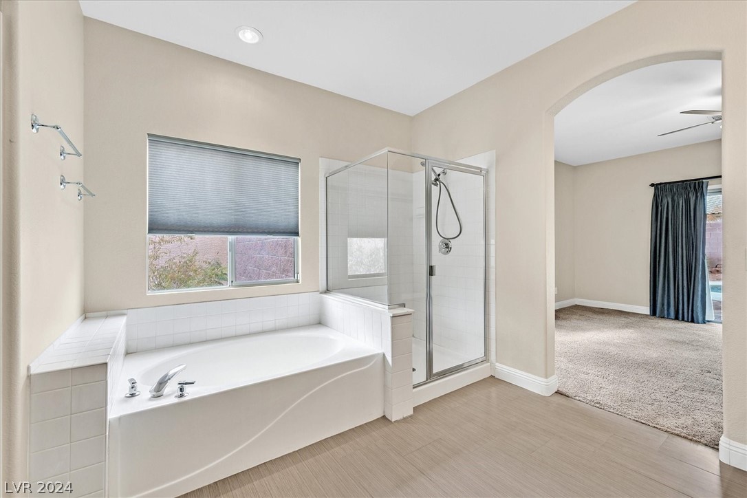 5934 Terra Grande Avenue