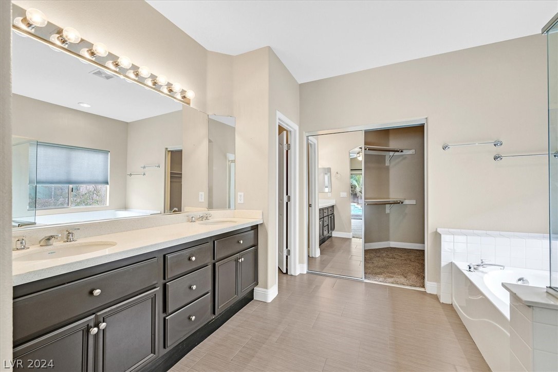 5934 Terra Grande Avenue