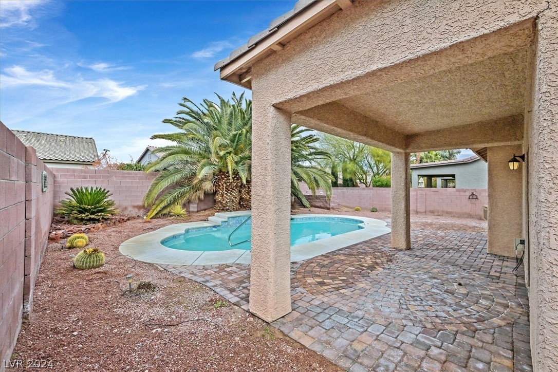 5934 Terra Grande Avenue