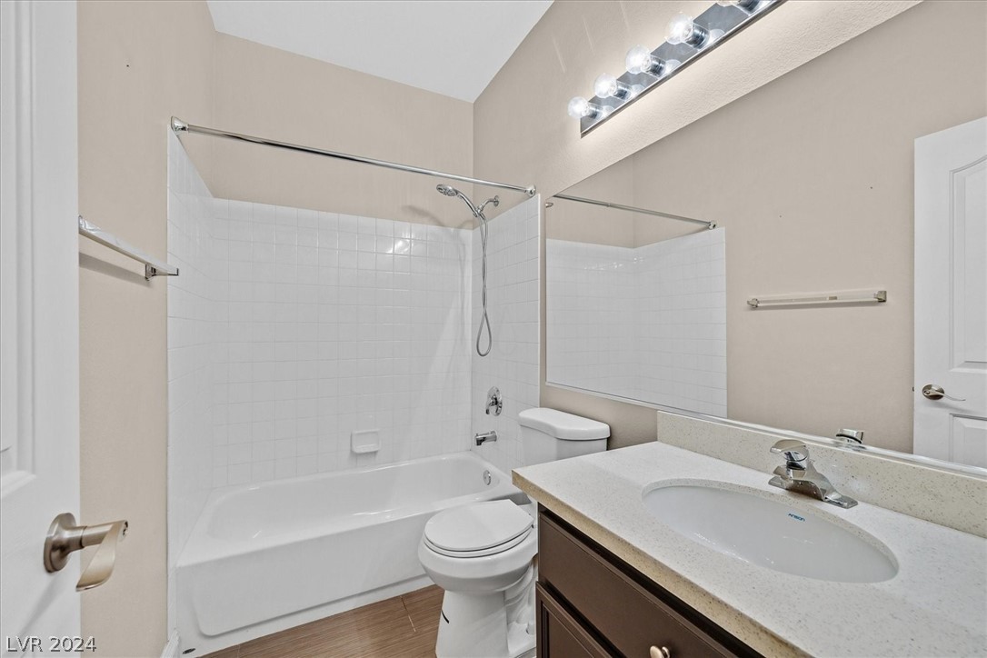 5934 Terra Grande Avenue