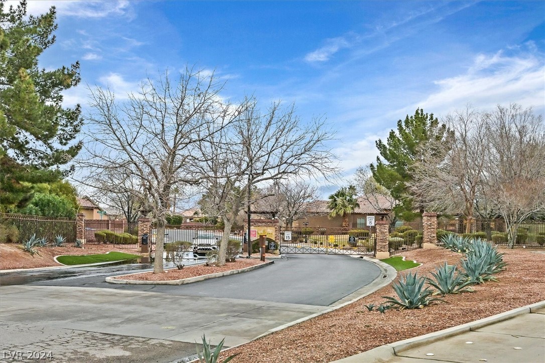 5934 Terra Grande Avenue