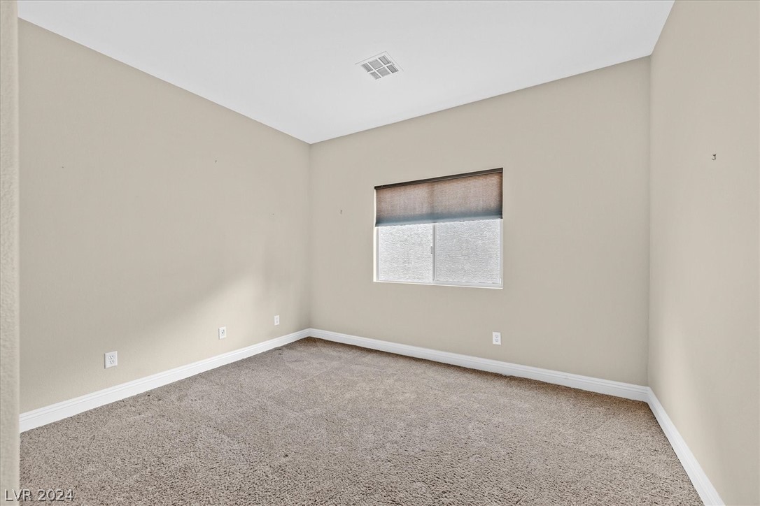 5934 Terra Grande Avenue