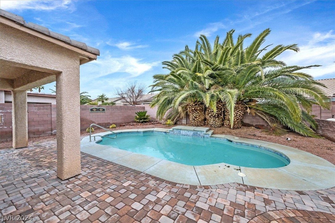 5934 Terra Grande Avenue