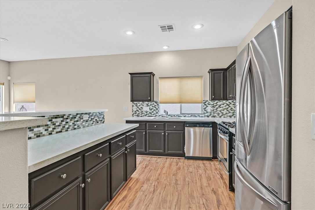 5934 Terra Grande Avenue