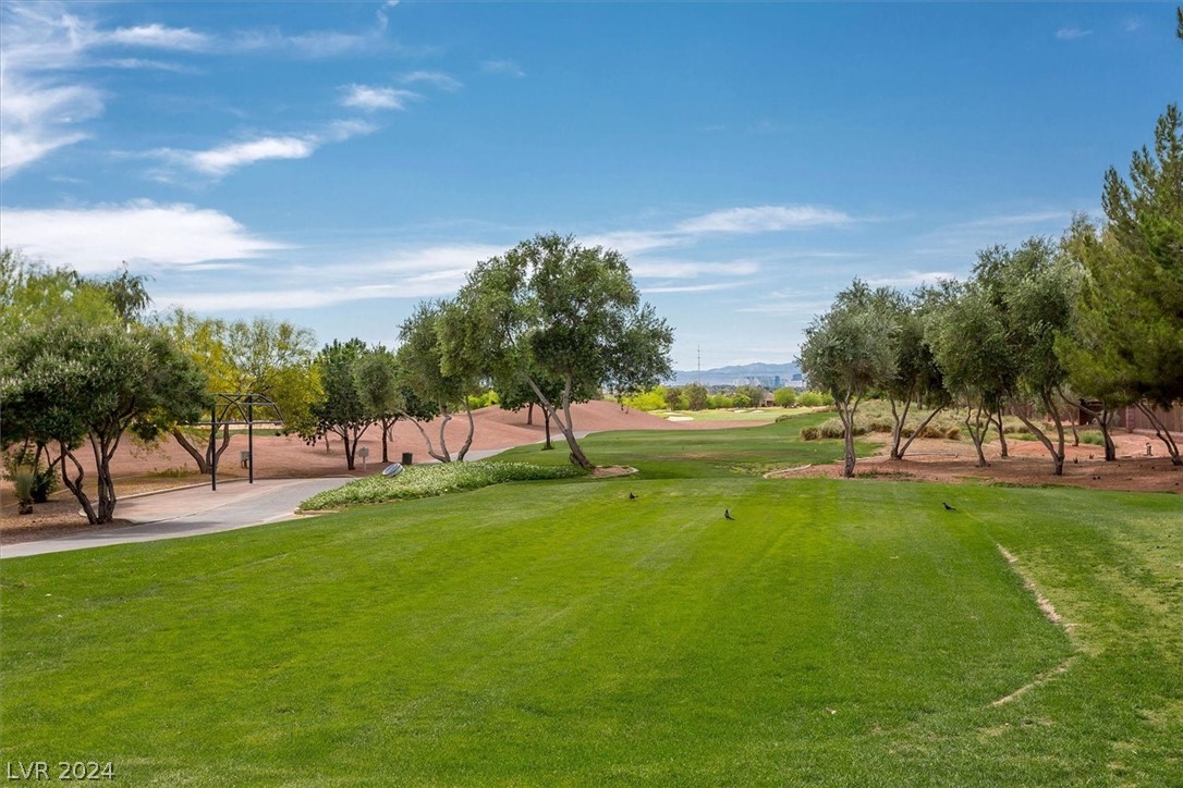 5934 Terra Grande Avenue