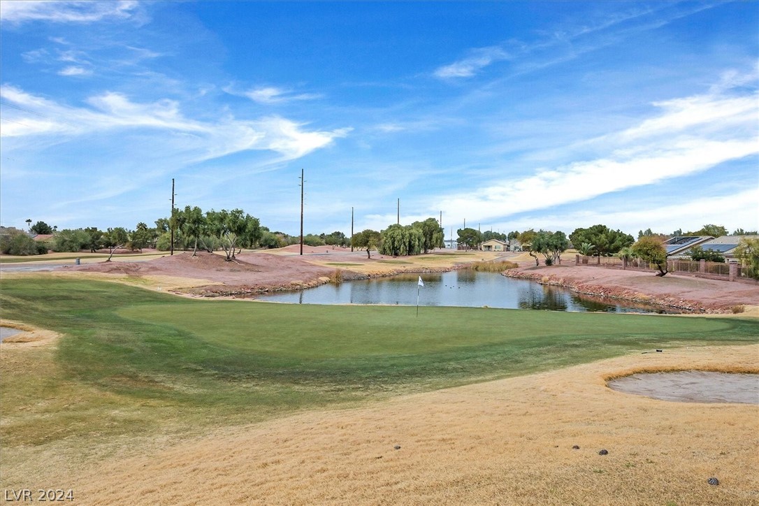 5934 Terra Grande Avenue