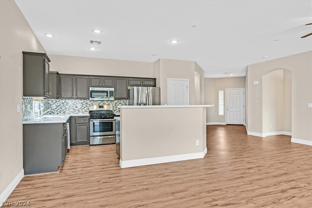 5934 Terra Grande Avenue