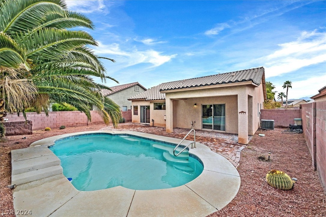 5934 Terra Grande Avenue