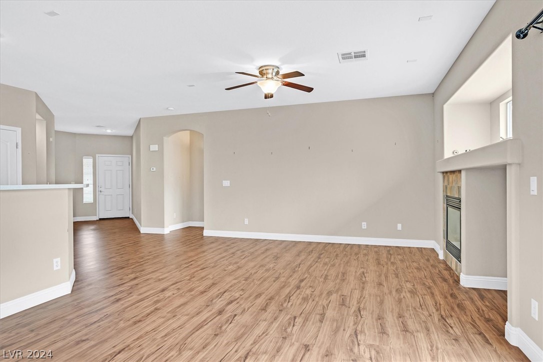 5934 Terra Grande Avenue