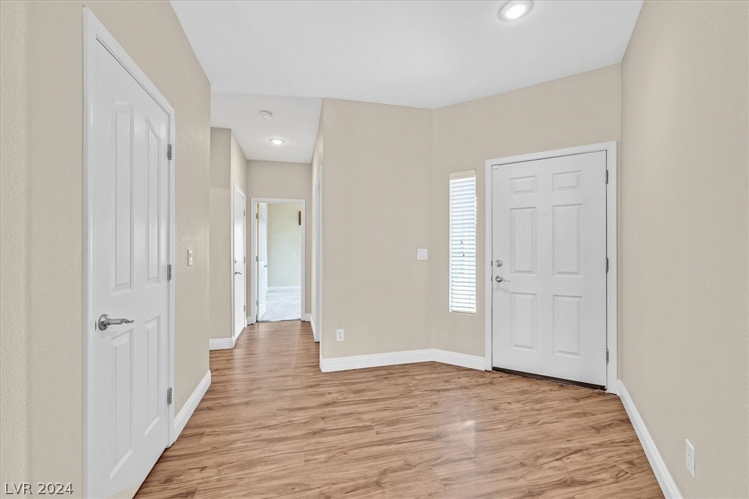 5934 Terra Grande Avenue