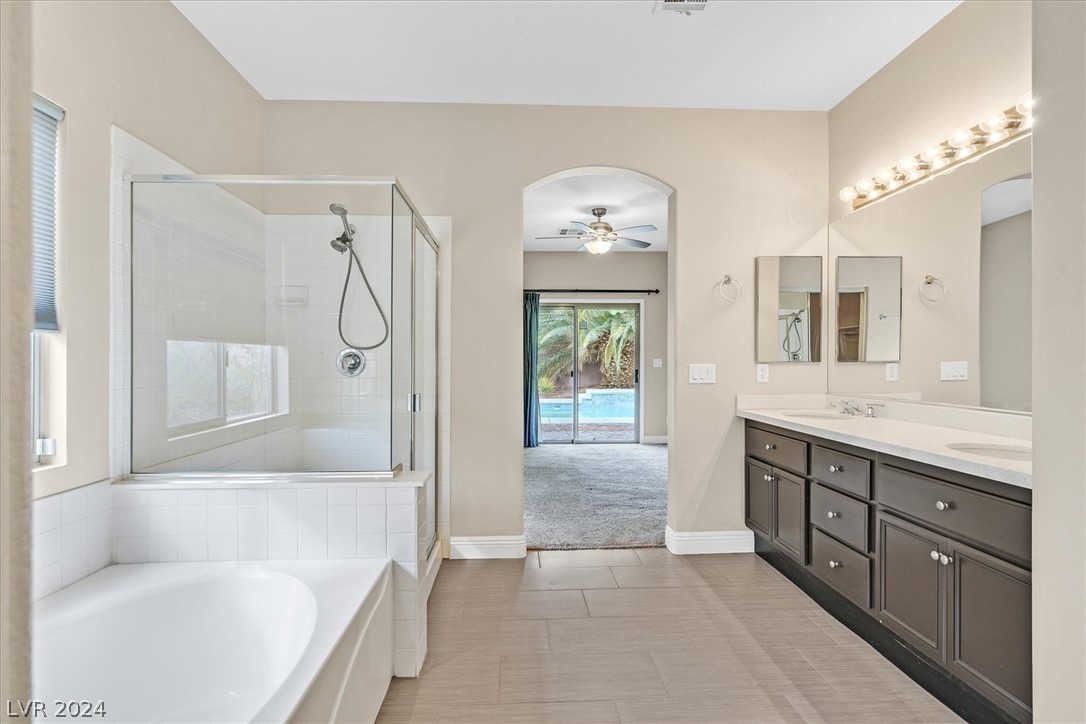 5934 Terra Grande Avenue