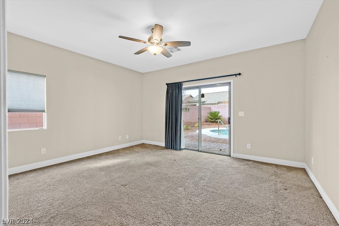 5934 Terra Grande Avenue