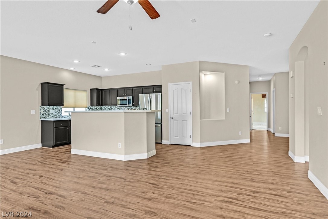 5934 Terra Grande Avenue