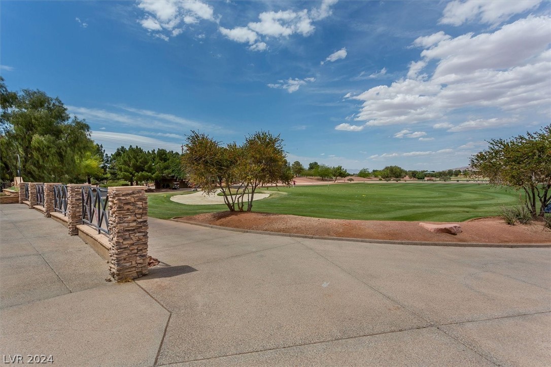 5934 Terra Grande Avenue