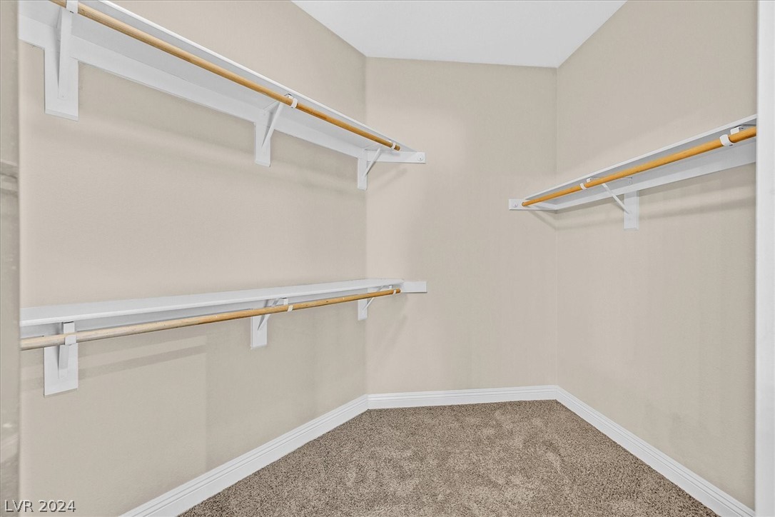 5934 Terra Grande Avenue