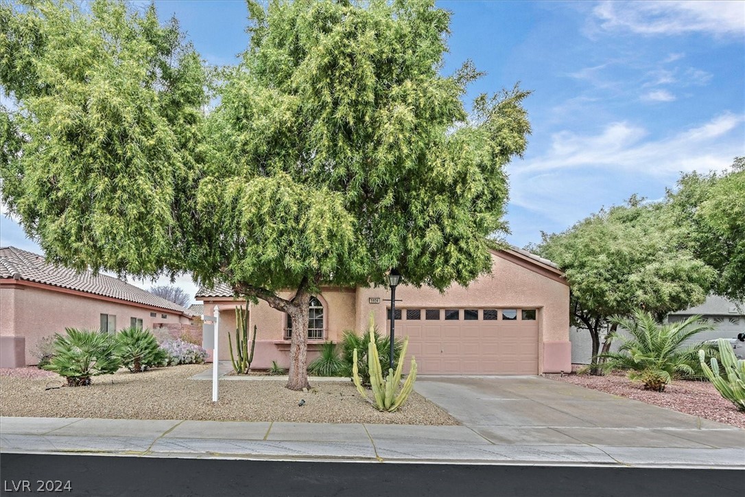 5934 Terra Grande Avenue