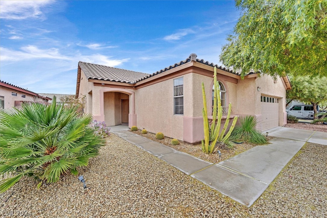 5934 Terra Grande Avenue