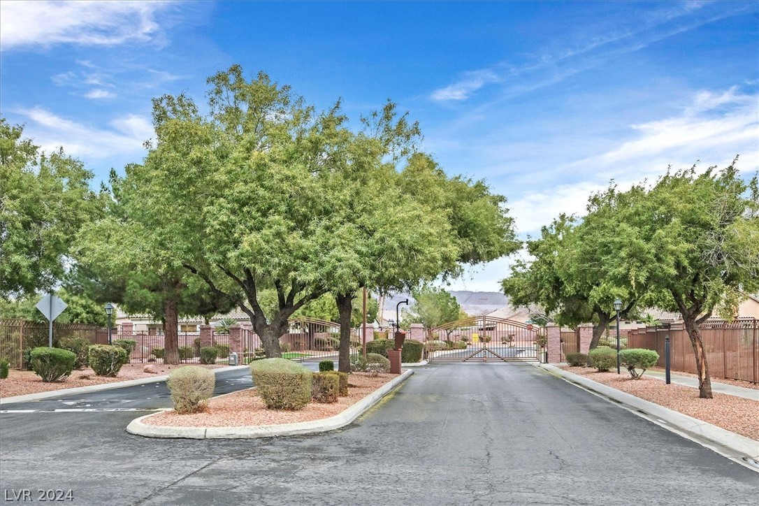 5934 Terra Grande Avenue