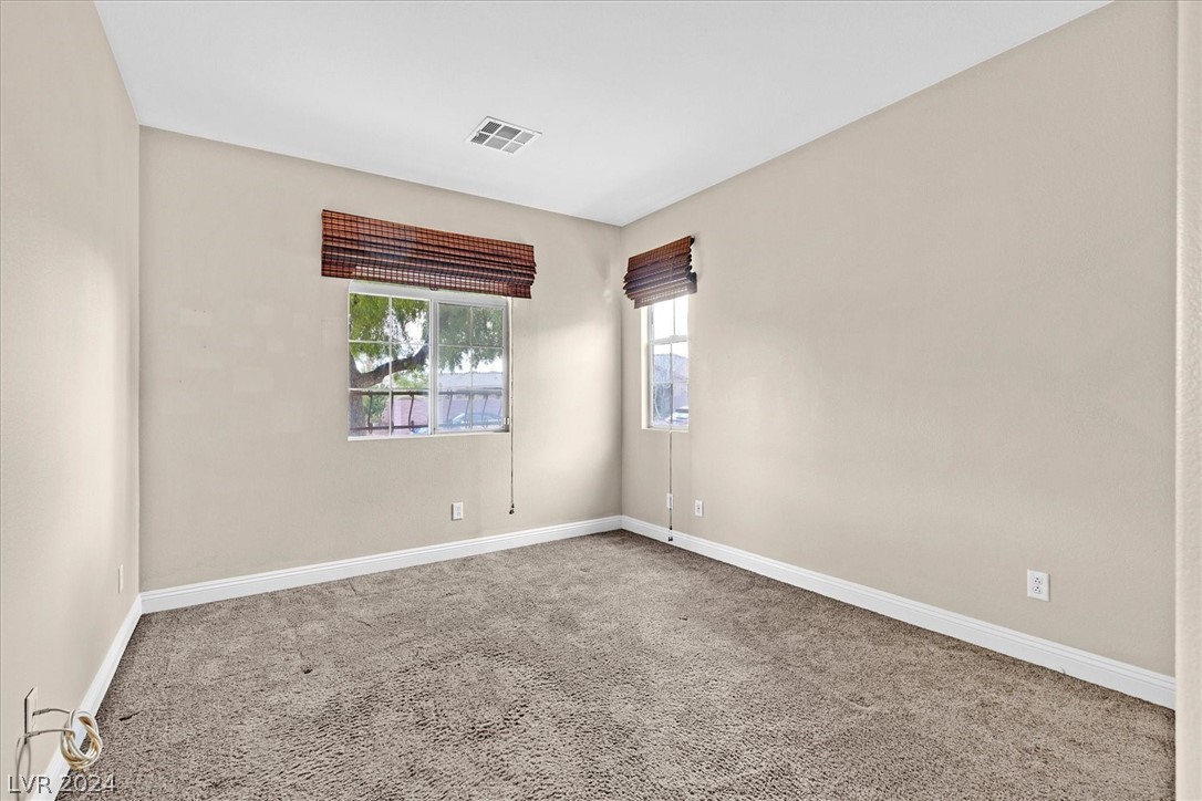 5934 Terra Grande Avenue