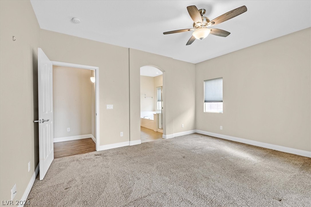 5934 Terra Grande Avenue