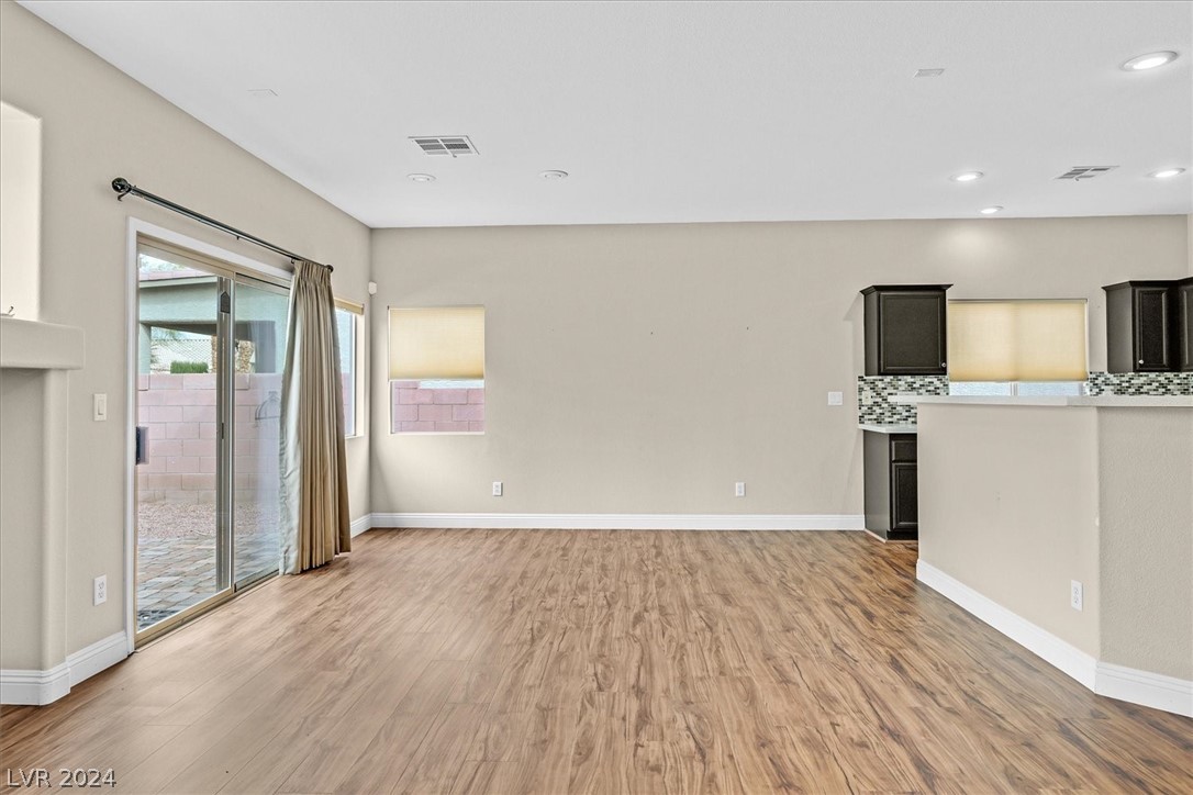 5934 Terra Grande Avenue