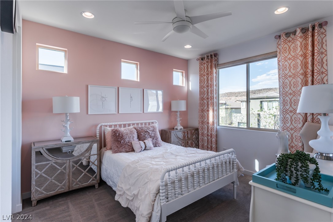 2105 Alto Vista Drive