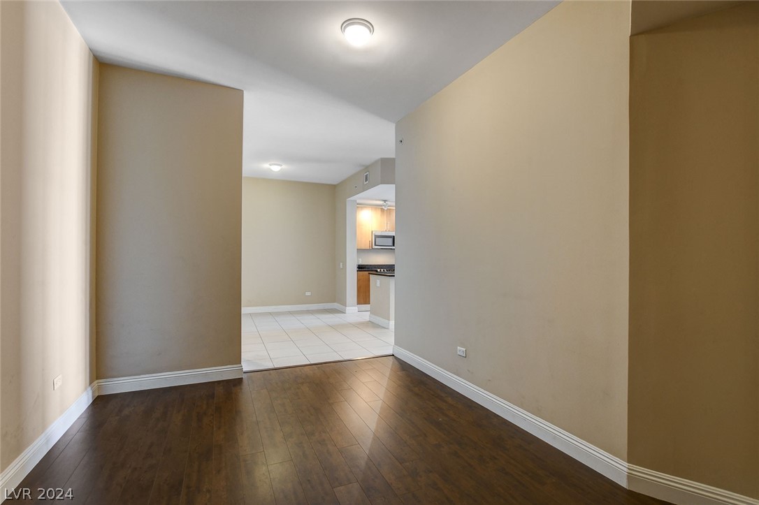 200 West Sahara Avenue 2611