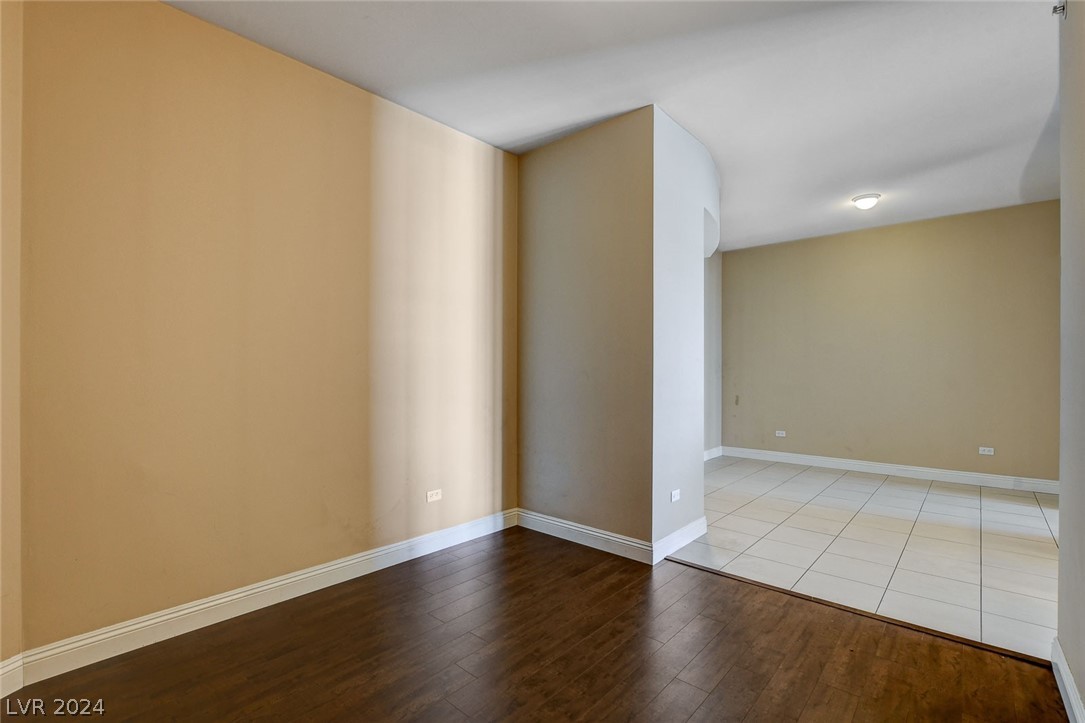 200 West Sahara Avenue 2611
