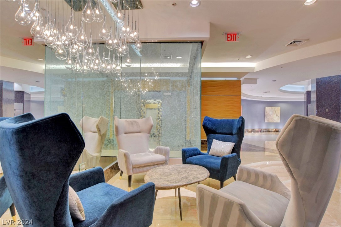 200 West Sahara Avenue 2611