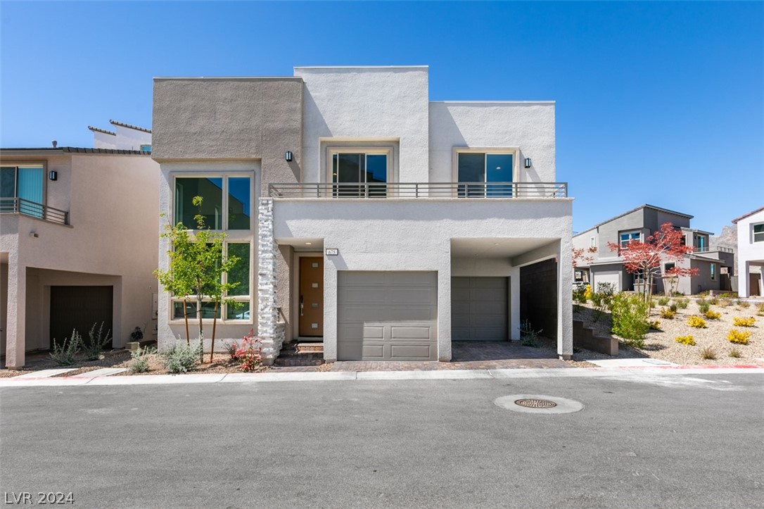 675 Solar Citrine Street