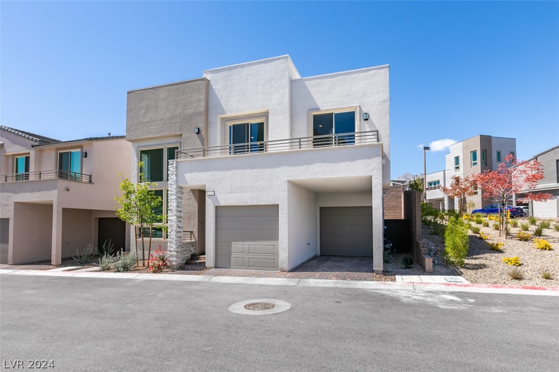 675 Solar Citrine Street