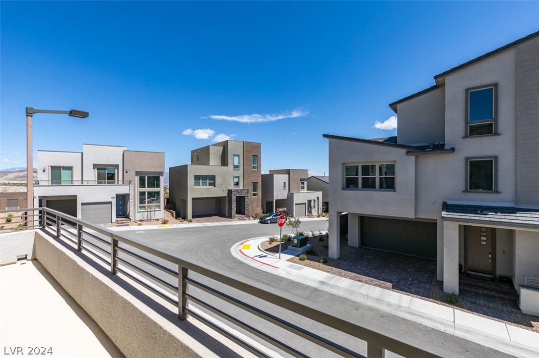 675 Solar Citrine Street