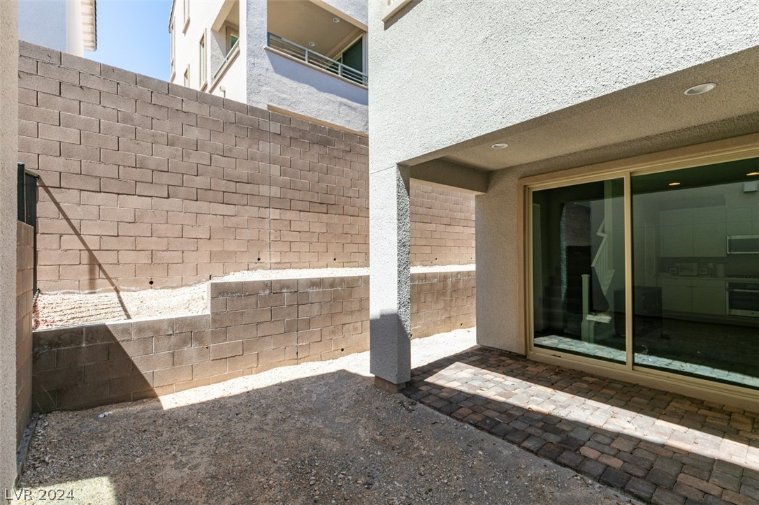 675 Solar Citrine Street