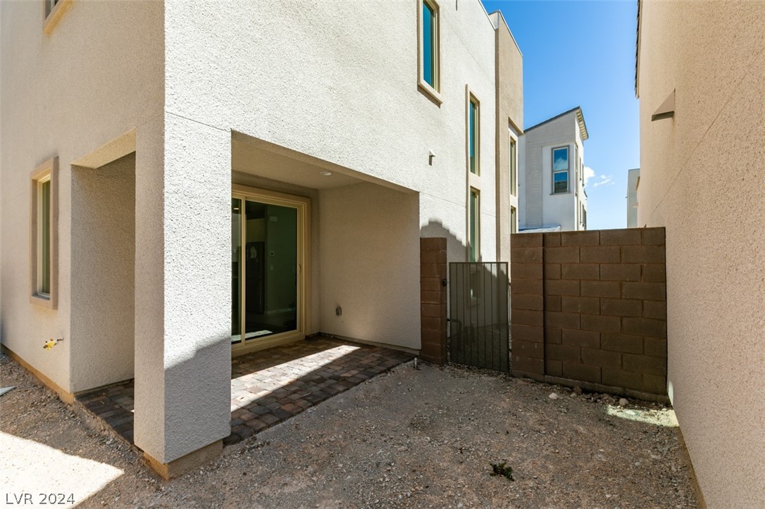 675 Solar Citrine Street