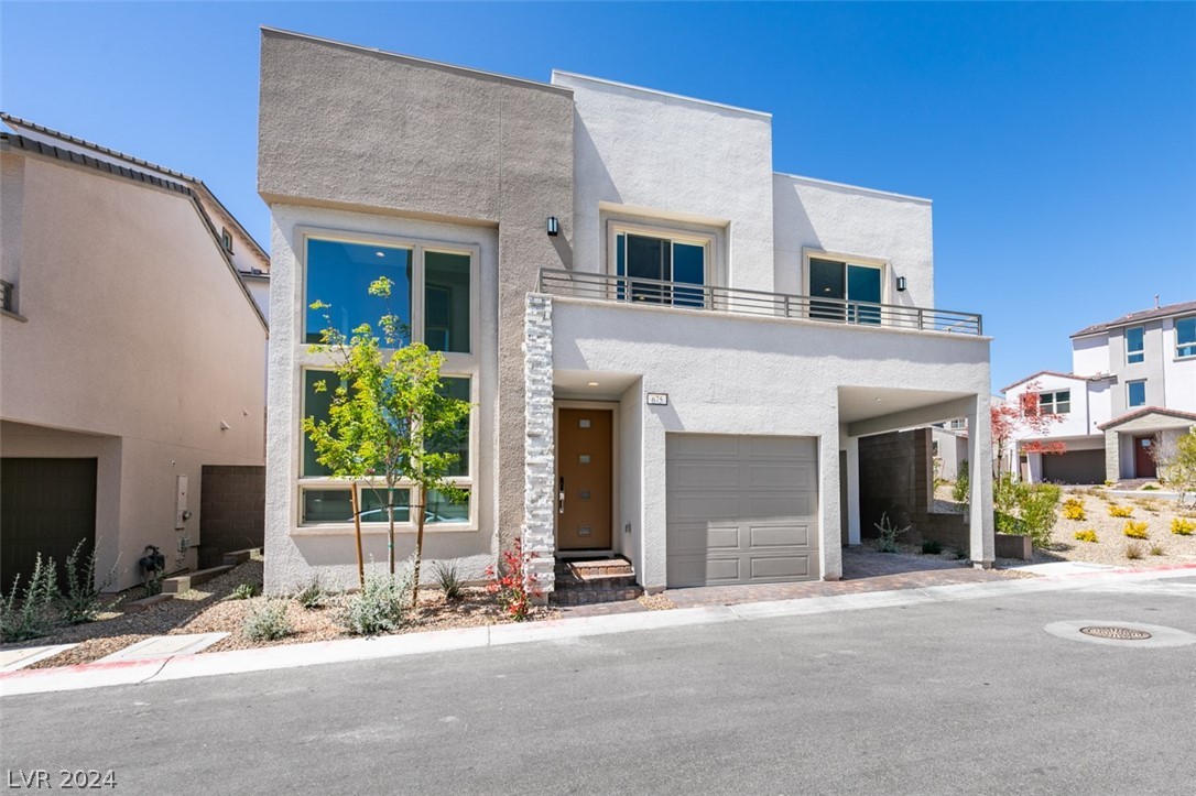675 Solar Citrine Street
