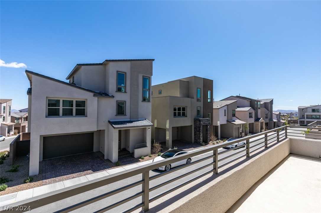 675 Solar Citrine Street