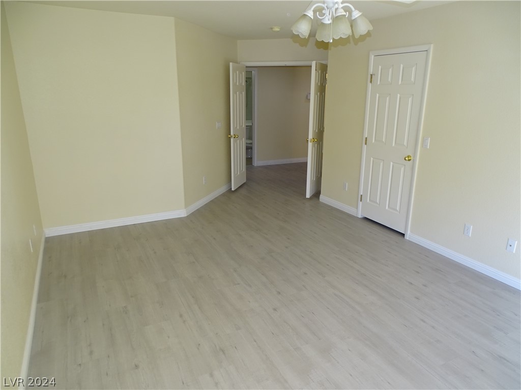 5256 Marsh Butte Street