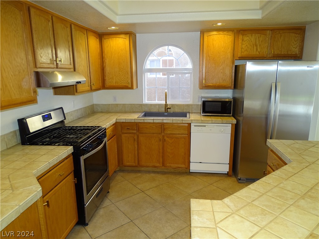 5256 Marsh Butte Street