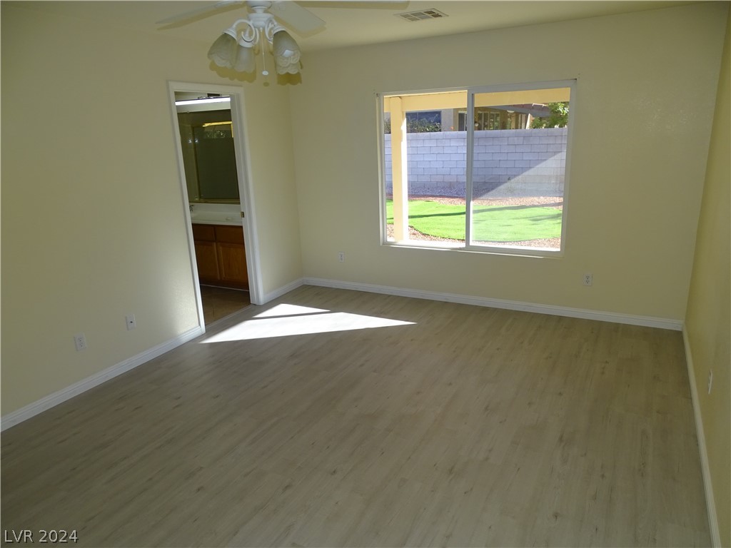 5256 Marsh Butte Street