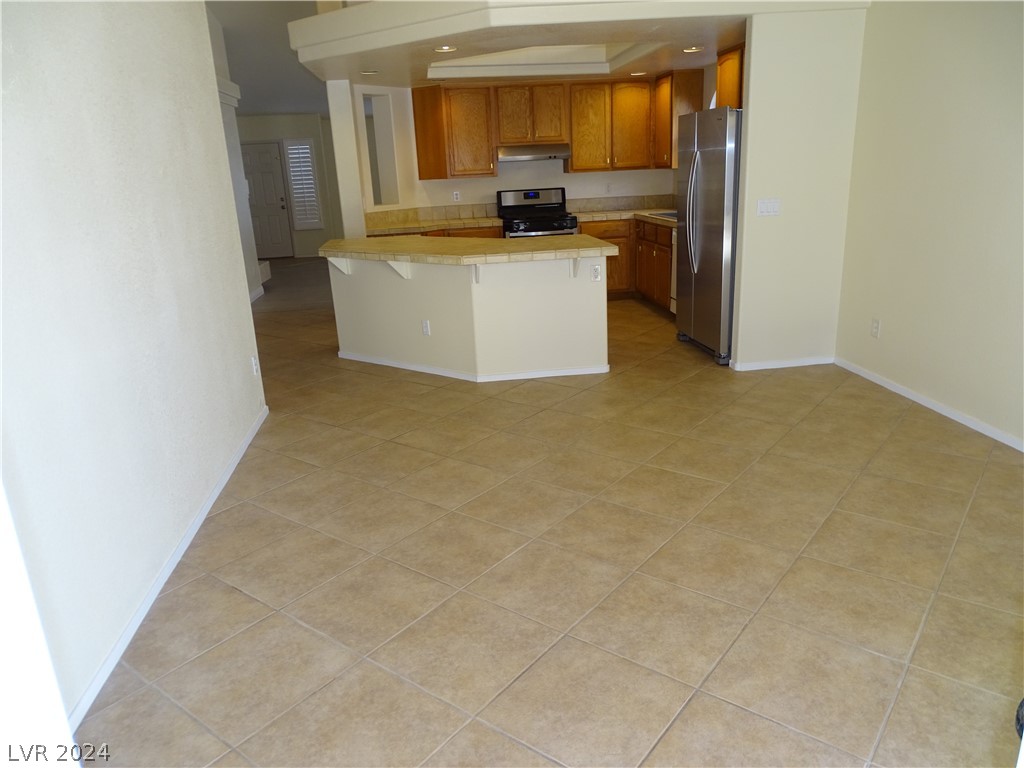 5256 Marsh Butte Street