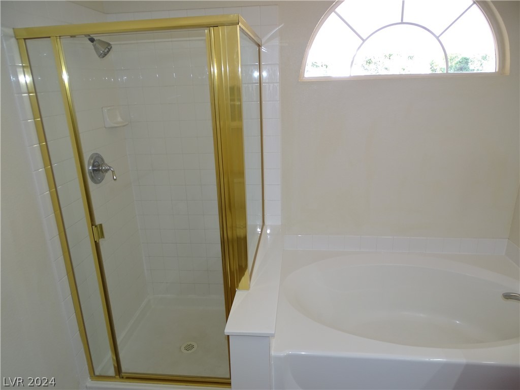 5256 Marsh Butte Street