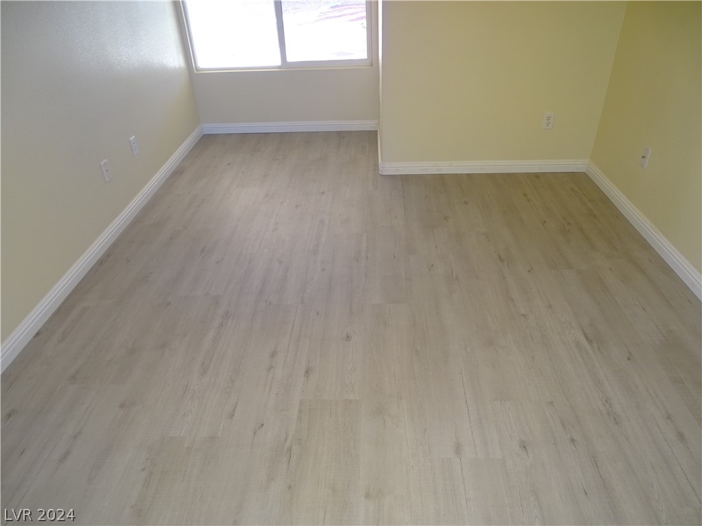 5256 Marsh Butte Street