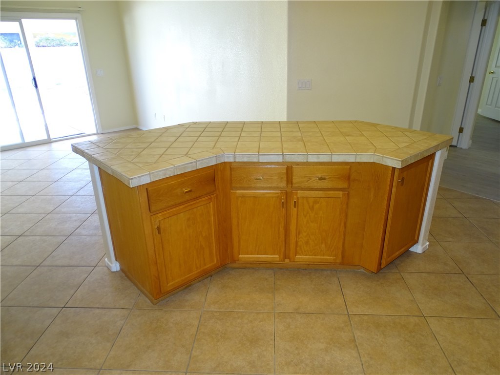 5256 Marsh Butte Street