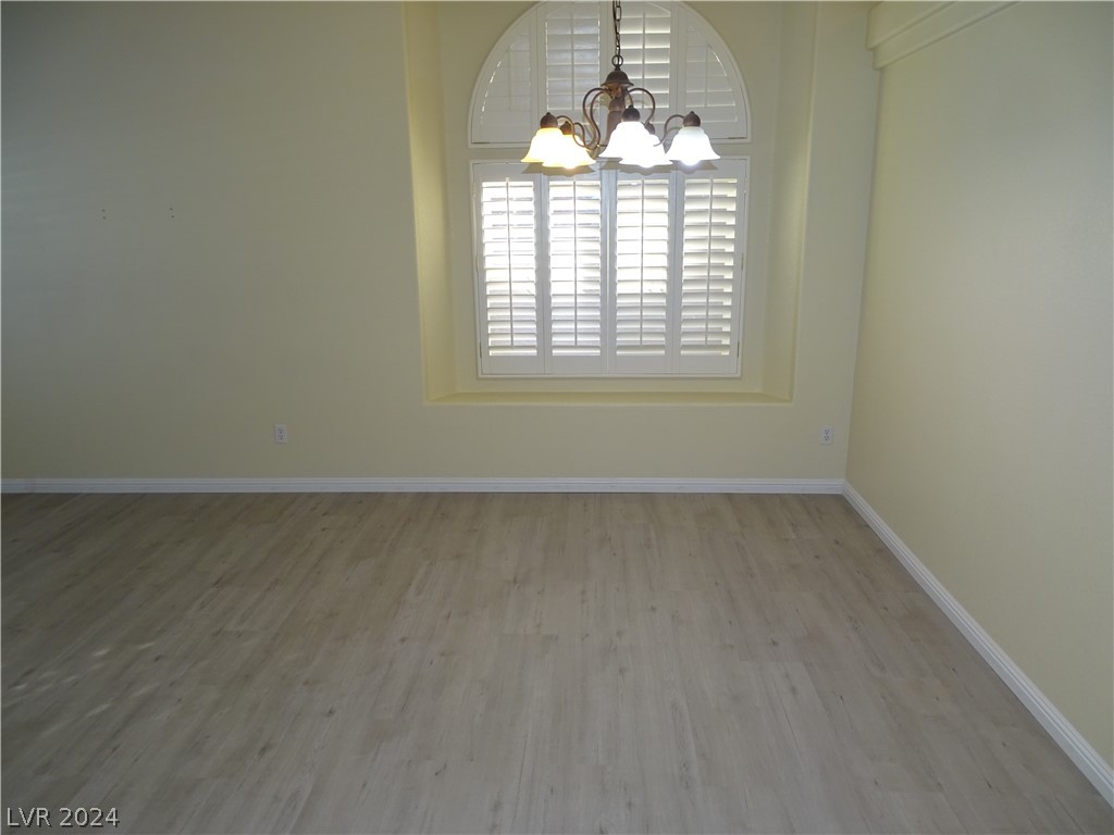 5256 Marsh Butte Street