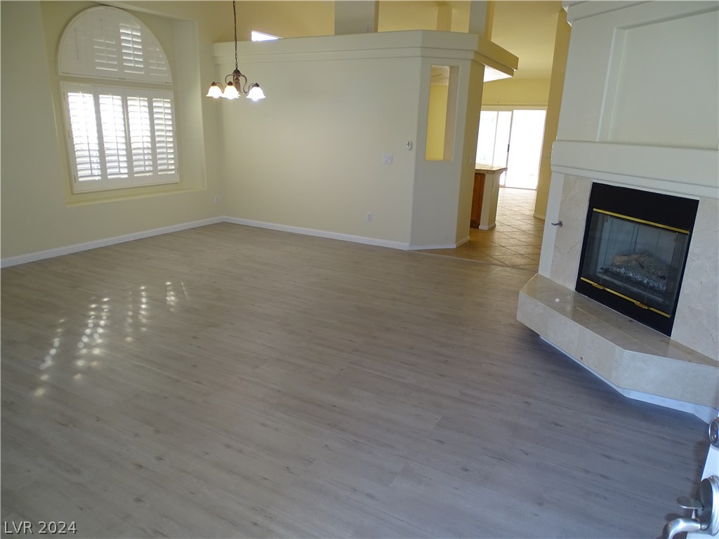 5256 Marsh Butte Street