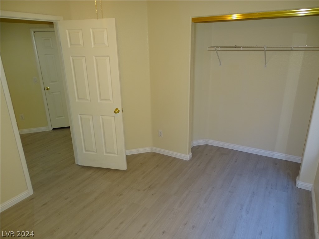 5256 Marsh Butte Street