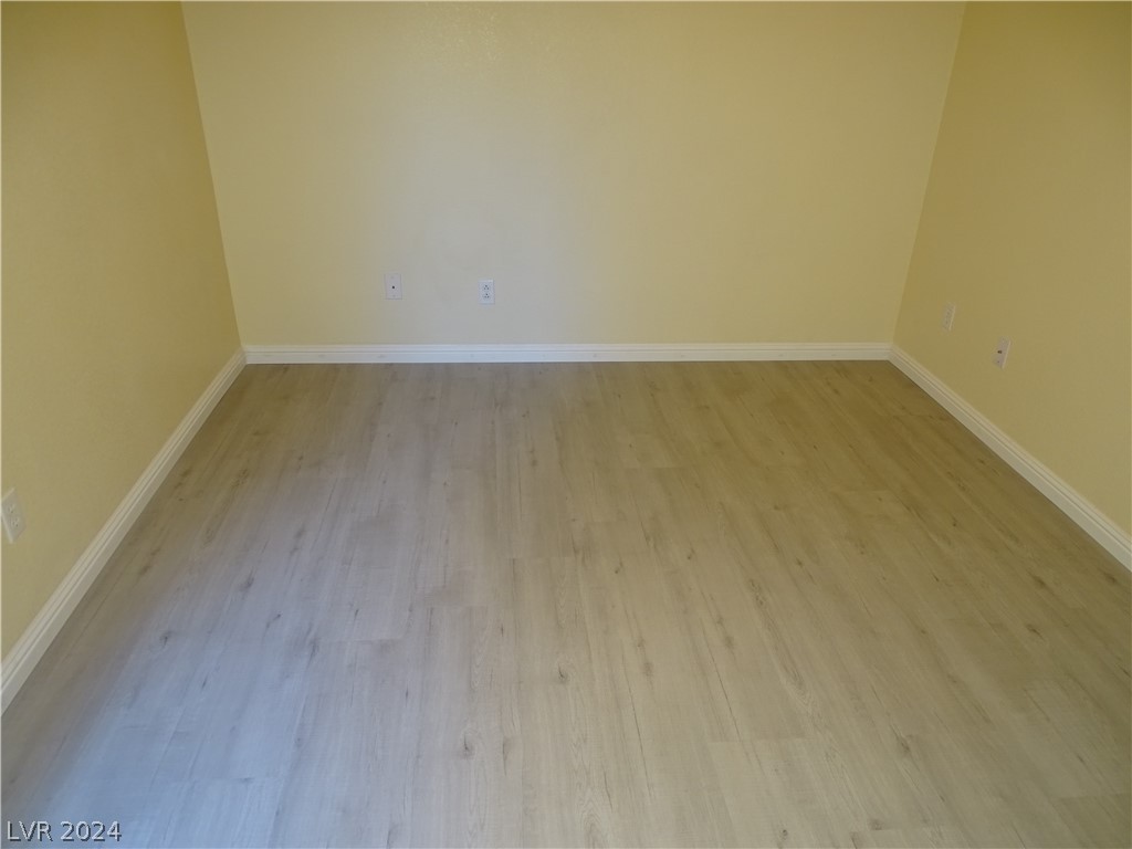 5256 Marsh Butte Street